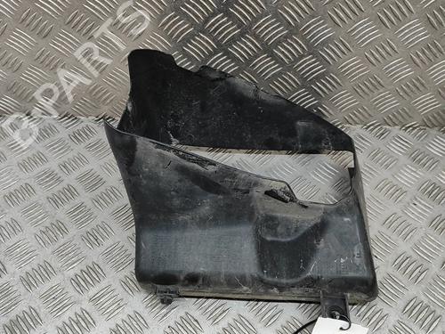 Pipe BMW 5 Touring (F11) M 550 d xDrive | BP24582998M125 - Image 4
