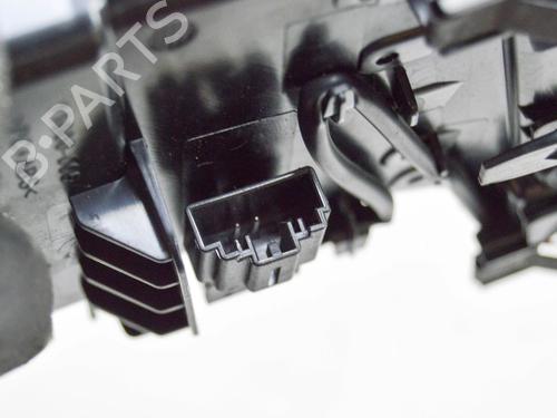 Luftventil AUDI E-TRON (GEN) 50 quattro | BP33353860I21  - Image 5