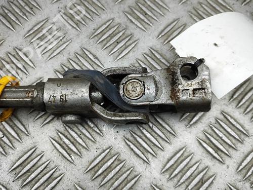 Steering column universal joint RENAULT MASTER III Van (FV) 2.3 dCi 180 FWD (FV04, FV07) | BP38184665M114 - Image 8