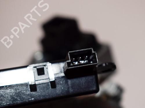 Ignition barrel OPEL ASTRA K (B16) 1.4 Turbo (68) | BP7740527M48 