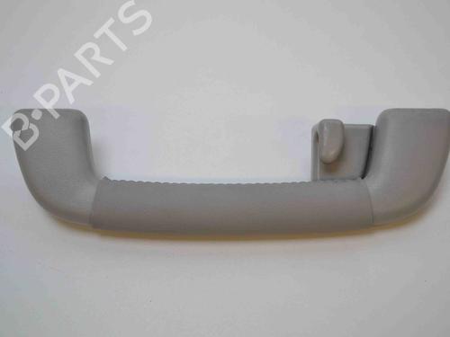 Maniglia interna del tetto LEXUS GS (_L1_) 450h (GWL10_, GWL10, GWL10R) (345 hp) 30241975