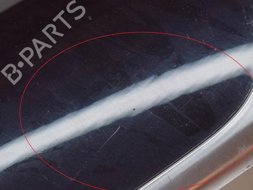 Other BMW 3 (F30, F80) 320 d | BP7854110O1