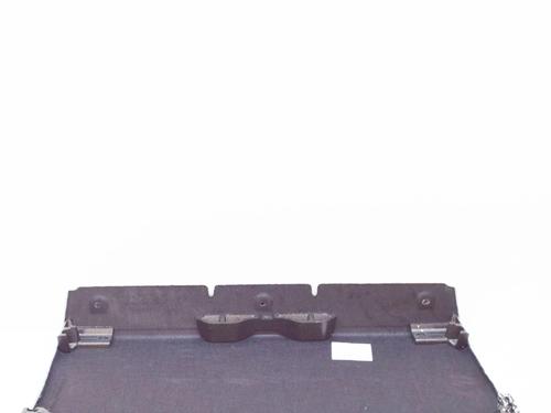  - Image 4