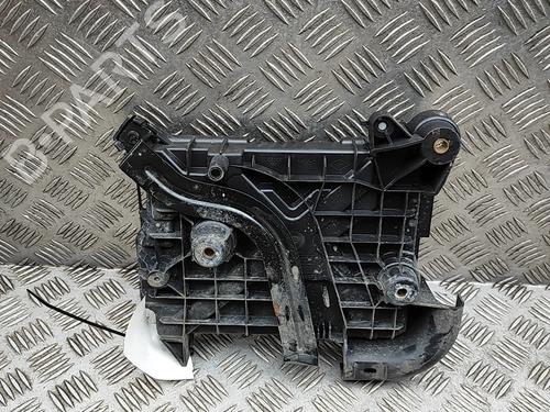 Support RENAULT ZOE (BFM_) ZOE (BFMC, BFMD) | BP38070517C155 - Image 2
