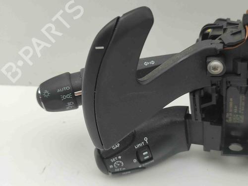Steering column stalk CITROËN C5 AIRCROSS (A_) 1.6 Hybrid 225 (A45GFR) | BP29459574I23 