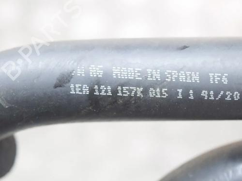 Pipe VW ID.3 (E11, E12) Pro | BP27755355M125  - Image 6