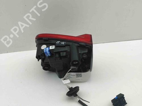 Left tailgate light CITROËN C5 AIRCROSS (A_) 1.6 Hybrid 225 (A45GFR) | BP29459564C79 