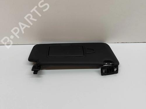 Right sun visor MERCEDES-BENZ CLA (C118) CLA 200 (118.387) | BP27796743I2 - Image 3