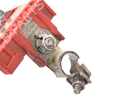 Cable MAZDA CX-5 (KE, GH) 2.2 D (KE2FW) | BP33343376E12 - Image 5