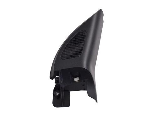 other-vw-golf-v-1k1-2003-2004-2005-2006-2007-2008-2009-2010-30230491 main image