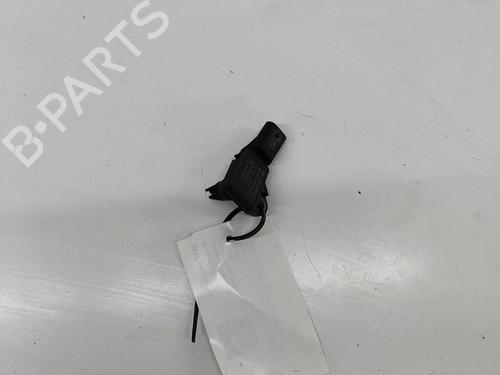 Electronic sensor AUDI A5 (F53, F5P) S5 TFSI quattro | BP27532345M84 - Image 3