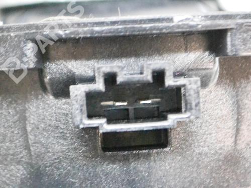Speaker LAND ROVER RANGE ROVER SPORT I (L320) 2.7 D 4x4 | BP9630550E2 