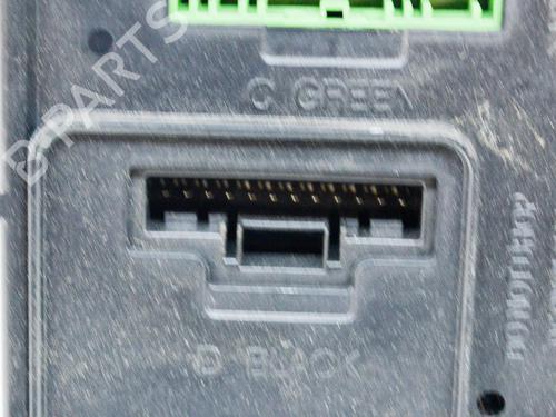 Electronic module RENAULT ZOE (BFM_) ZOE | BP8624375M83  - Image 6