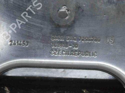 Other BMW i3 (I01) Range Extender | BP14619031O1 
