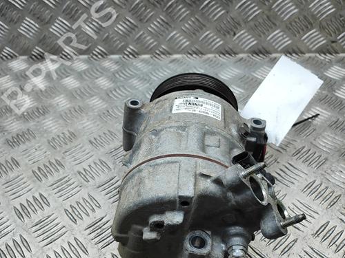 AC compressor JAGUAR XE (X760) 2.0 D | BP36564670M34 - Image 4