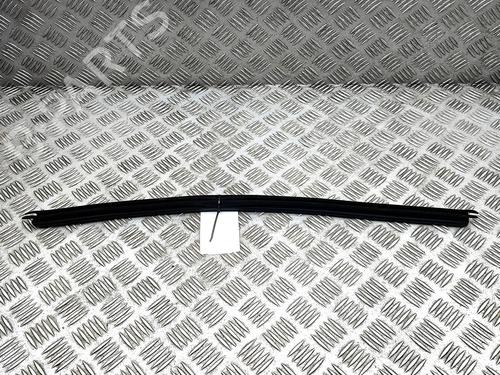 Used Door moulding trim Door moulding trim 39534628 39534628