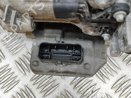 Servo brake VW GOLF VII (5G1, BQ1, BE1, BE2) e-Golf | BP19937313M42 