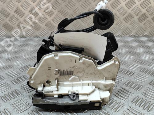 front-left-lock-seat-leon-st-5f8-20-cupra-5k2837015d-2012-2013-2014-2015-2016-2017-2018-2019-2020-19282761 main image