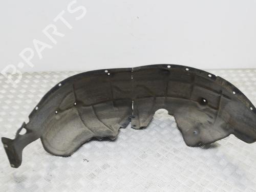 Used Wheel arch BMW X2 (F39) xDrive 20 d (163 hp) 27749411