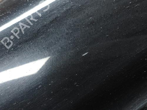 Próg prawy MERCEDES-BENZ C-CLASS T-Model (S205) C 350 e (205.247) | BP27771250C114 
