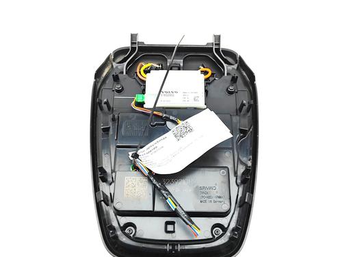 Interior roof light VOLVO XC40 (536) B3 Mild-Hybrid | BP37797634I8 - Image 2