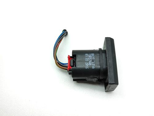 Switch FORD TRANSIT CUSTOM V362 Bus (F3) 2.0 EcoBlue | BP36534449I30 - Image 4