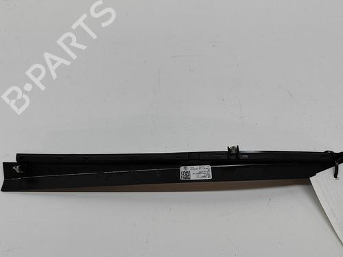 Other BMW 5 (G60, G90, G68) i5 eDrive40 | BP28564442O1 