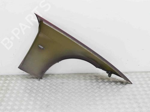 Left front fenders BMW 3 Touring (E91) 325 i | BP29890682C41 