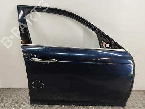 Used Right front door Right front door JAGUAR XJ (X350, X358) D 2.7 (207 hp) 33380138 33380138