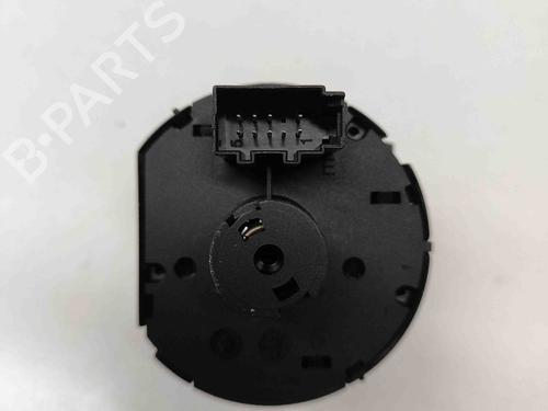 Electronic module SKODA KAROQ (NU7, ND7) 1.5 TSI | BP22351746M83 