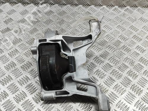 Engine mount MAZDA CX-30 (DM) e-SKYACTIV-X M Hybrid | BP28564539M89 - Image 2
