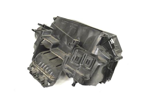 Used Air filter box MERCEDES-BENZ SLK (R172) 200 (172.448) (184 hp) 30215558