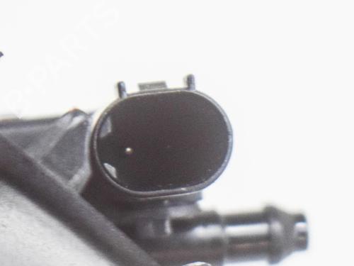 Other AUDI A3 Limousine (8VS, 8VM) S3 quattro | BP14619616O1