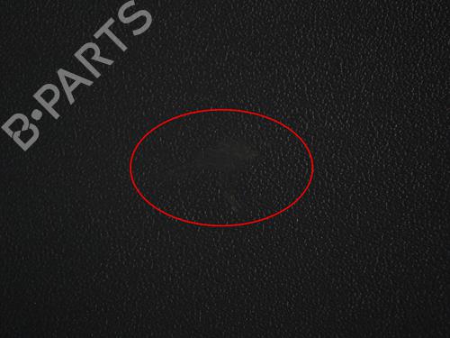 Guarnecido del maletero TESLA MODEL S (5YJS) 85 | BP30250319I3 