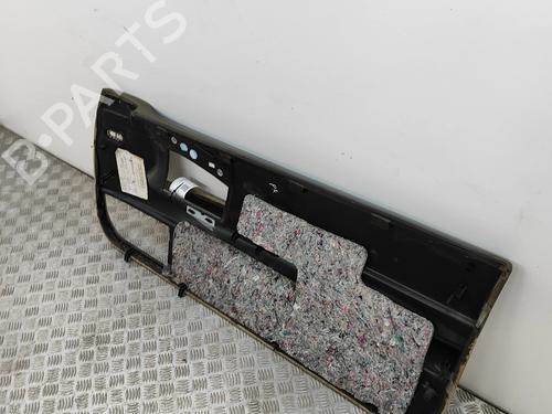 Front left panel CADILLAC ELDORADO Coupe 4.6 | BP33373528C58 - Image 4