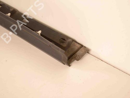 Seitenschweller Links TOYOTA RAV 4 V (_A5_, _H5_) 2.5 Hybrid AWD (AXAH54, AXAL54) | BP30232924C115