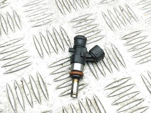 Injector AUDI TT (FV3, FVP) 1.8 TFSI | BP33390489M100 - Image 4