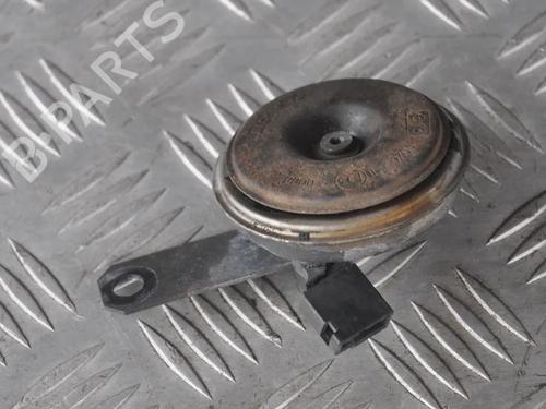 Horn SUZUKI GRAND VITARA II (JT, TE, TD) 1.9 DDiS All-wheel Drive (JT419, TD44, JB419WD, JB419XD,... (129 hp) 14656227