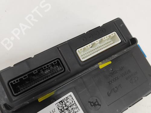 Electronic module HYUNDAI TUCSON (NX4E, NX4A) 1.6 T-GDi Hybrid | BP27778045M83  - Image 10