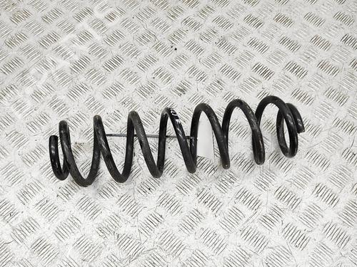 stddmperfjeder-vw-passat-b8-3g2-cb2-2014-32974051 main image