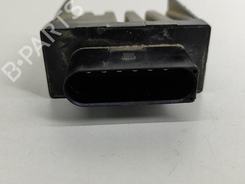 Electronic module JEEP GRAND CHEROKEE IV (WK, WK2) 3.0 CRD | BP17767521M83 
