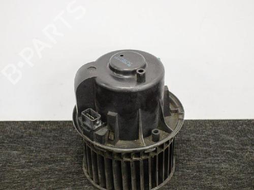 Used Heater blower motor FORD TRANSIT Van (FA_ _) 2.0 DI (FAE_, FAF_, FAG_) (100 hp) 6746705