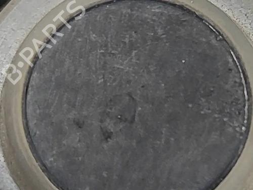 Electronic module PEUGEOT 3008 I MPV (0U_) 1.6 HDi 115 / BlueHDi 115 | BP25218613M83