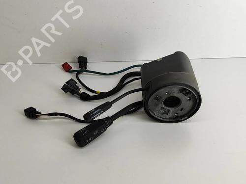 Ratstangsstang Ratstangsstang MERCEDES-BENZ S-CLASS (W140) 500 SE, SEL (140.050, 140.051) (326 hp) 23249168 23249168