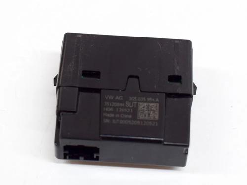 Electronic module SKODA OCTAVIA IV (NX3, NN3, PV3) 1.0 TSI | BP27763531M83 - Image 2