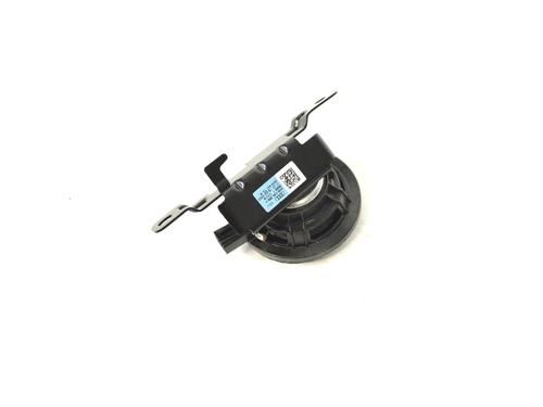Speaker AUDI Q8 (4MN, 4MT) 45 TDI quattro | BP33349064E2 - Image 3
