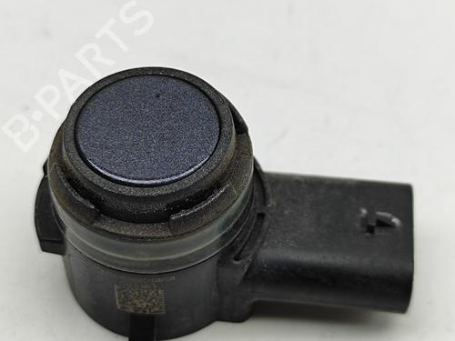 Elektronisk modul TESLA MODEL X (5YJX) P100D AWD | BP28435647M83 