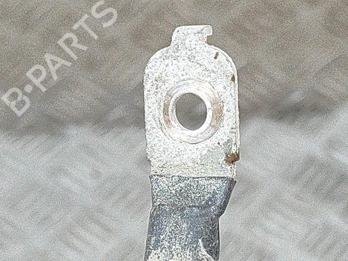 Cable KIA EV6 (CV) ELECTRIC AWD | BP27775916E12  - Image 6