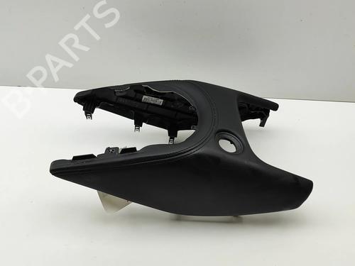 Middle console NISSAN JUKE (F16_) DIG-T 117 | BP27794374I22 - Image 4