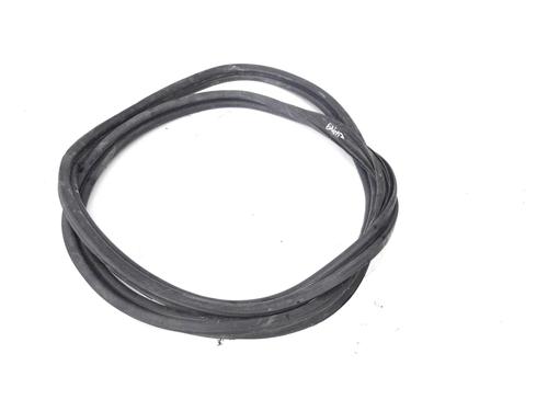 BP30230712C142 main image